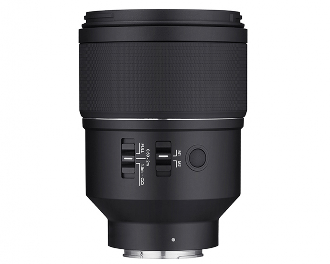 Samyang Samyang AF 135mm F1.8 Sony FE