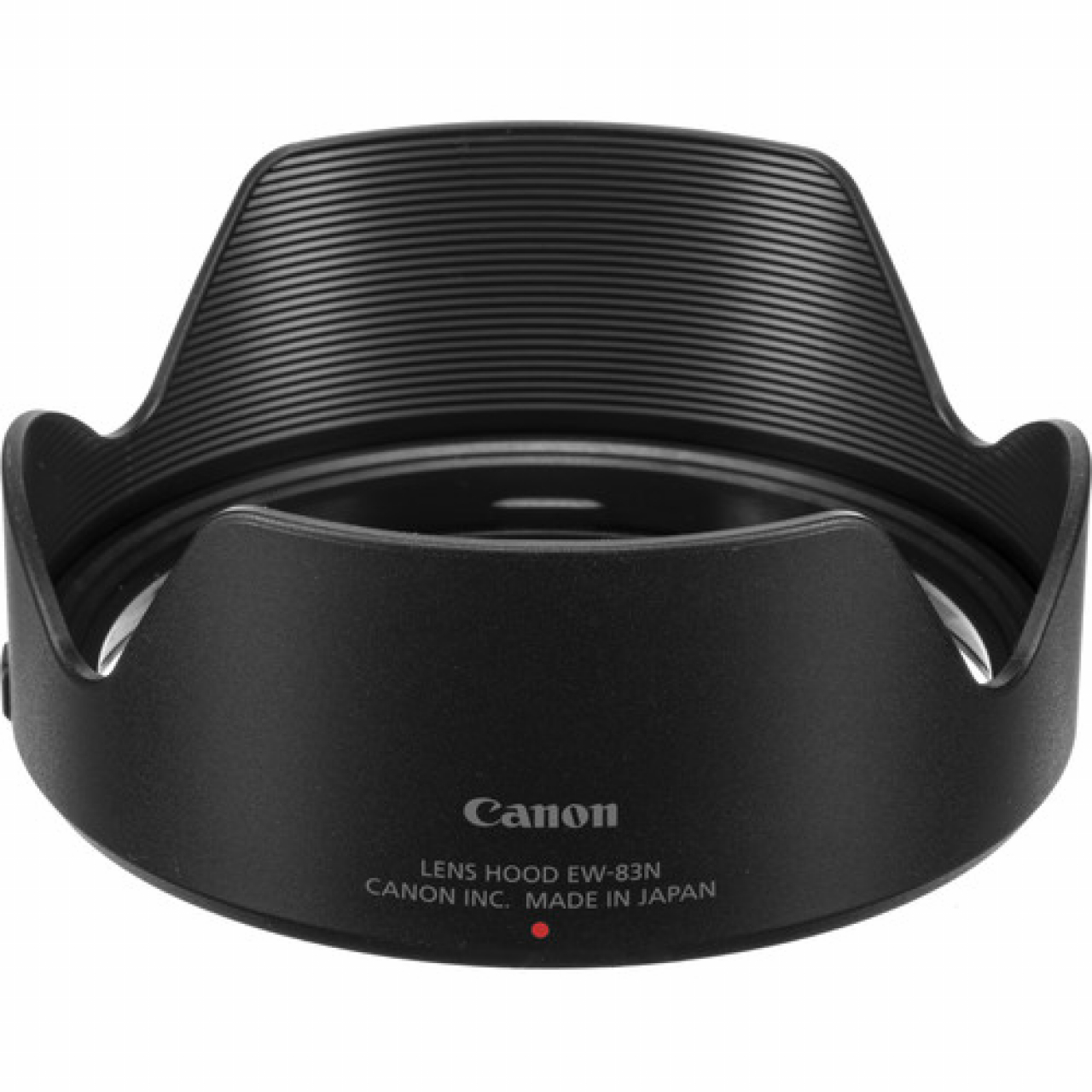 Canon Canon 2964C001 lens hood