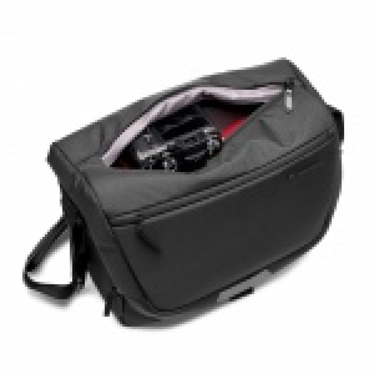 Manfrotto Manfrotto Messenger Advanced M III