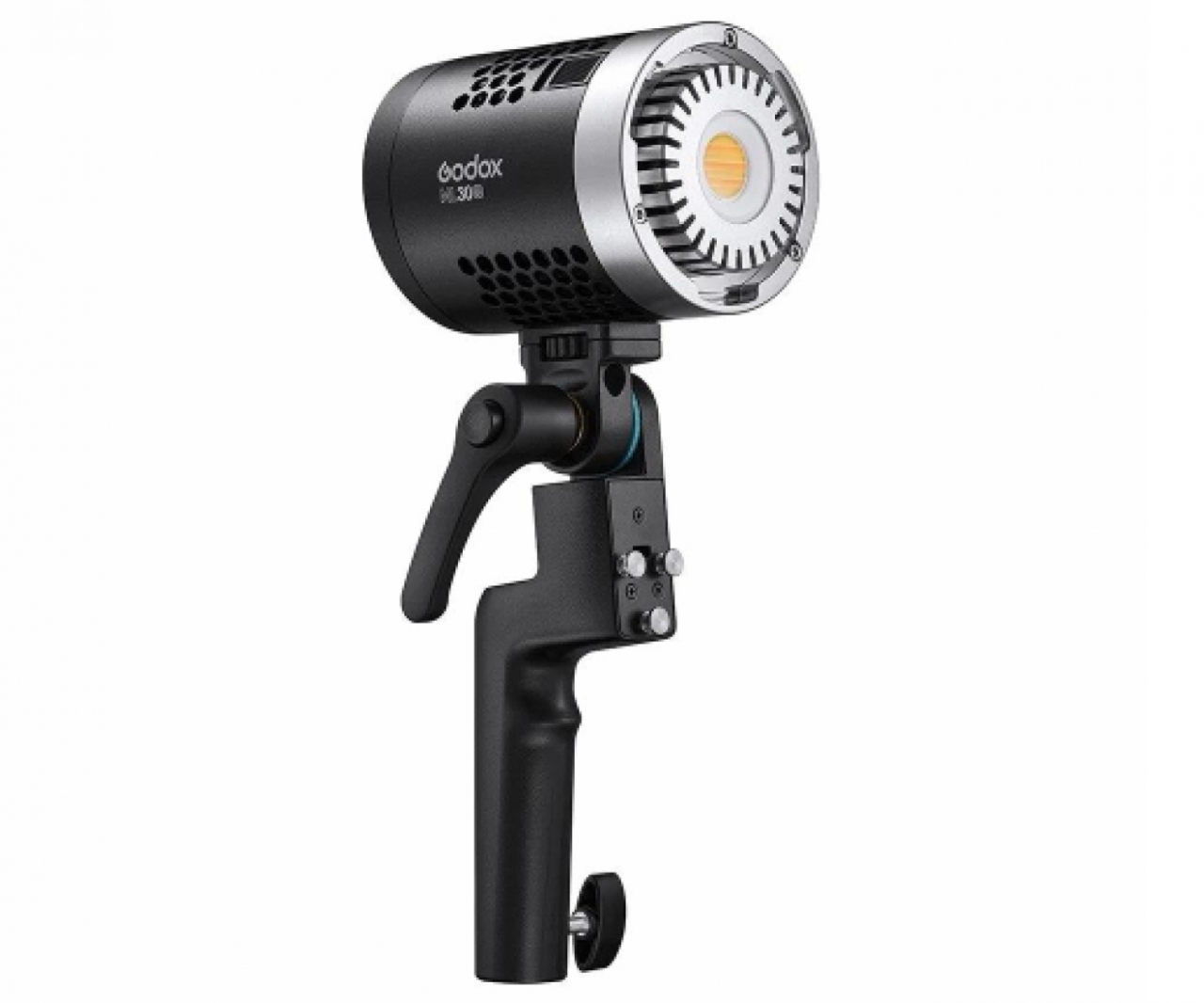 Godox Godox ML-30BI Illuminatore LED Bicolor