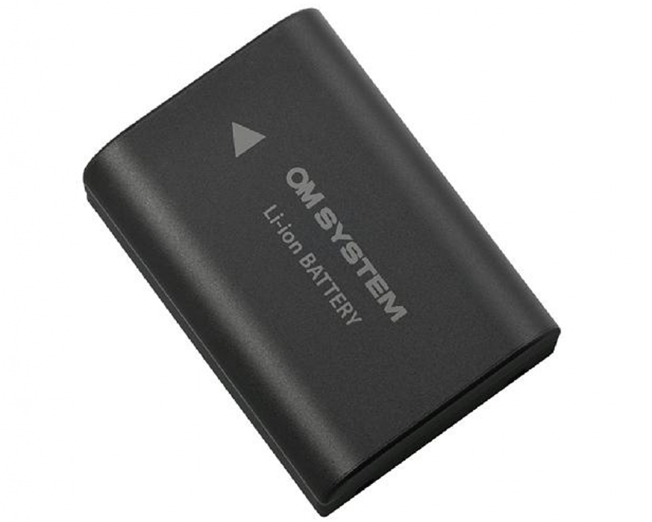 Om system olympus Olympus OM System BLX-1 batteria per OM-1