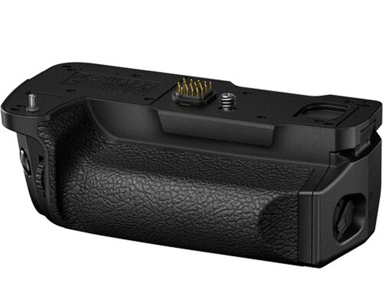Om system olympus Olympus OM System HLD-10 Power grip per OM-1