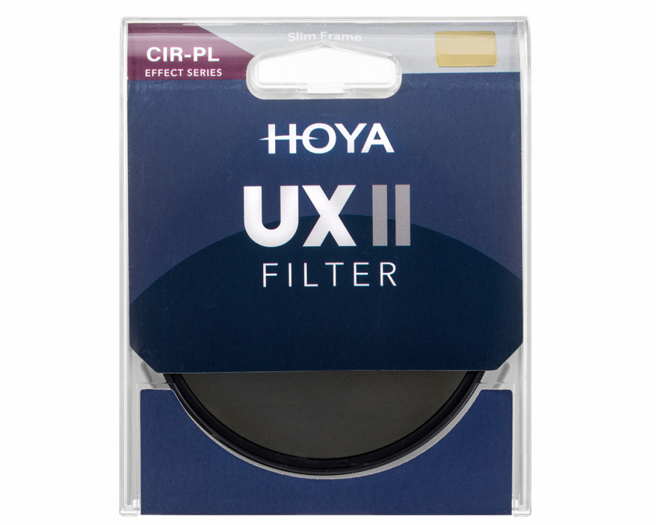 Hoya Hoya UX II CIR-PL 77 mm