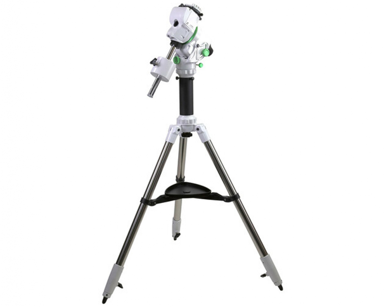 Skywatcher Sky-Watcher Star Adventurer GTI