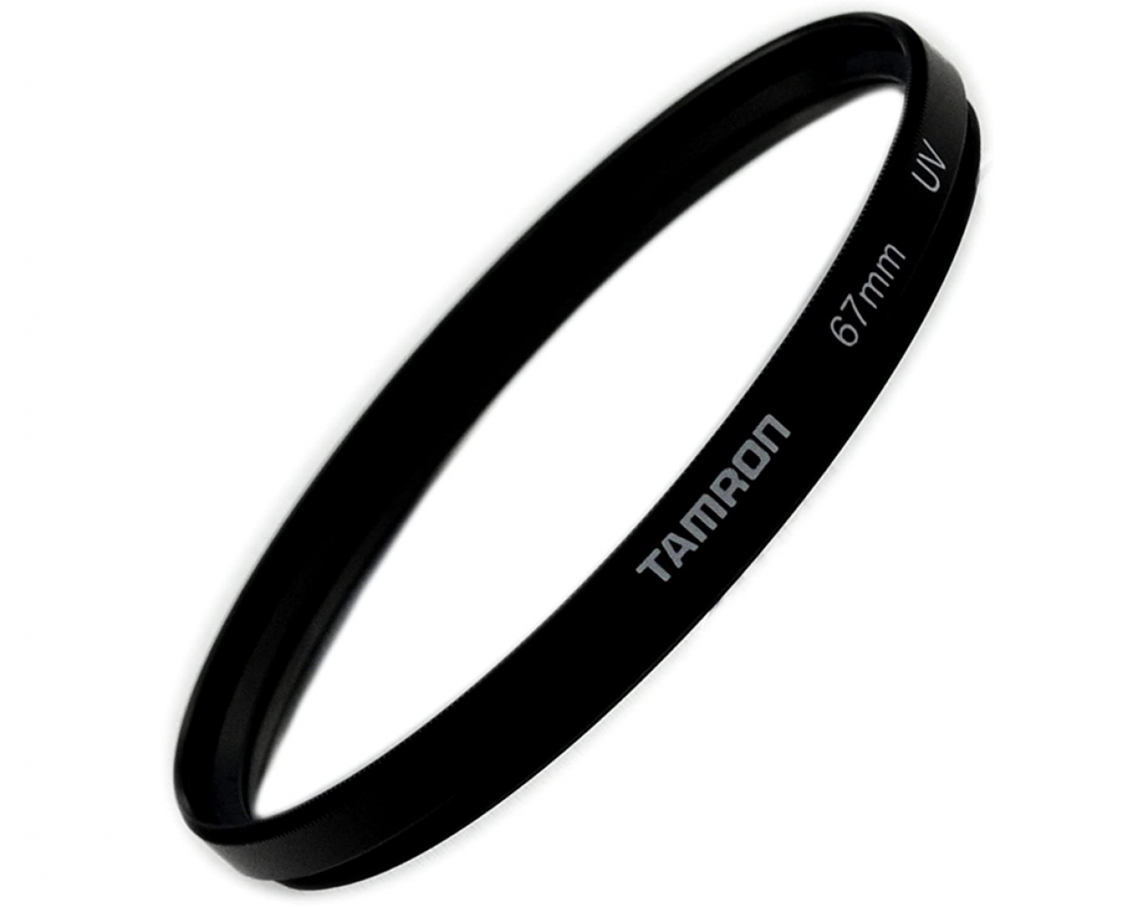 Tamron TAMRON FILTER UV 67 MM