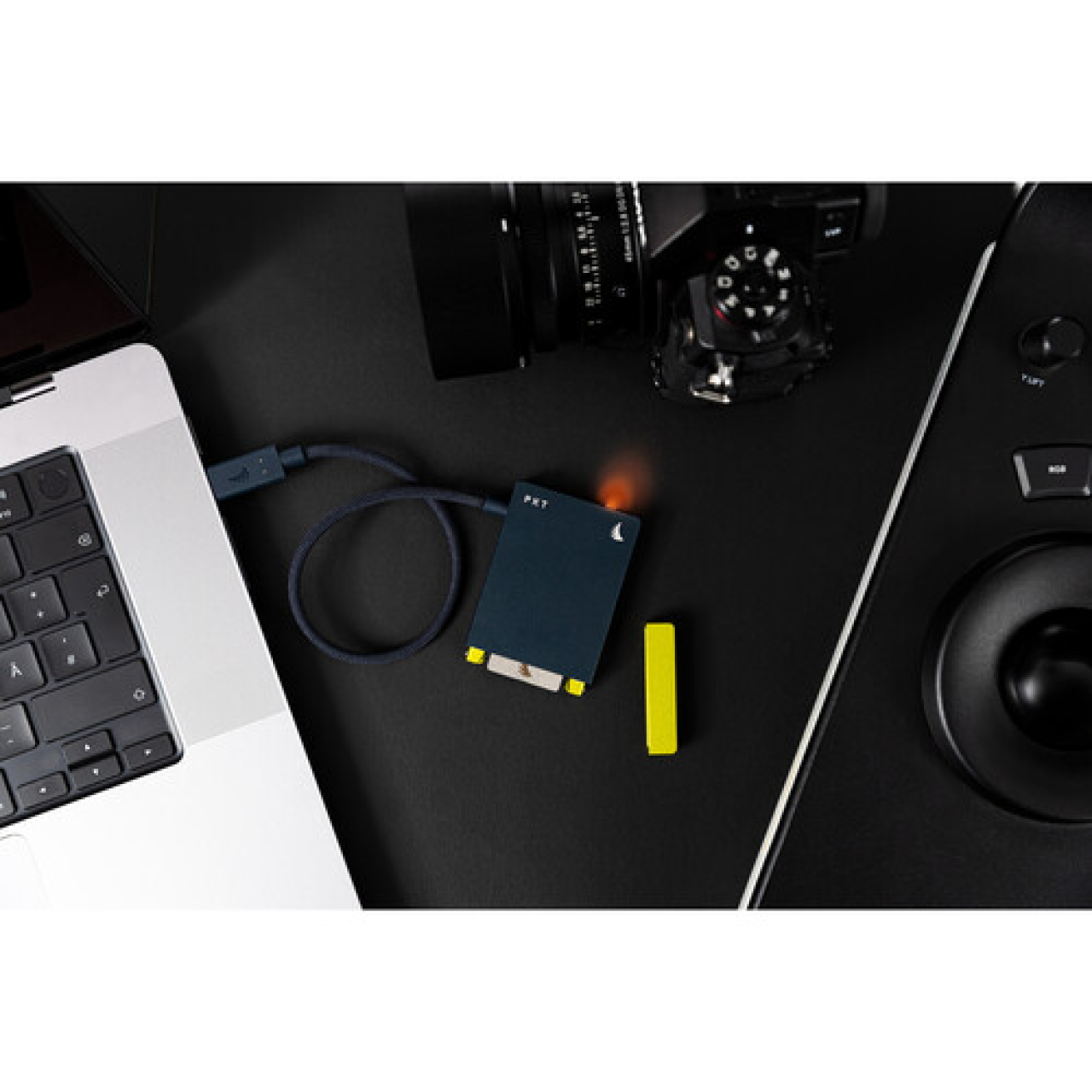 Angelbird ANGELBIRD CFexpress Card Reader PKT Type B