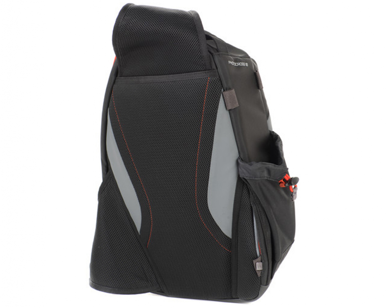 Mind shift MindShift - PhotoCross 13 Carbon Grey