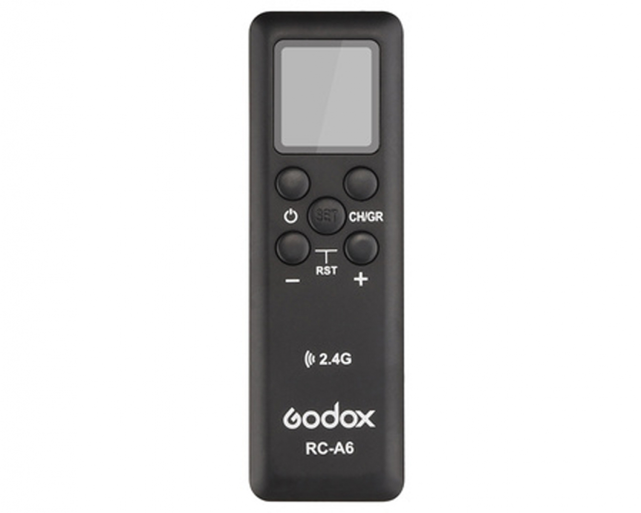 Godox Godox Remote Control RC-A6 per Led SLII/VL/SZ/MZ