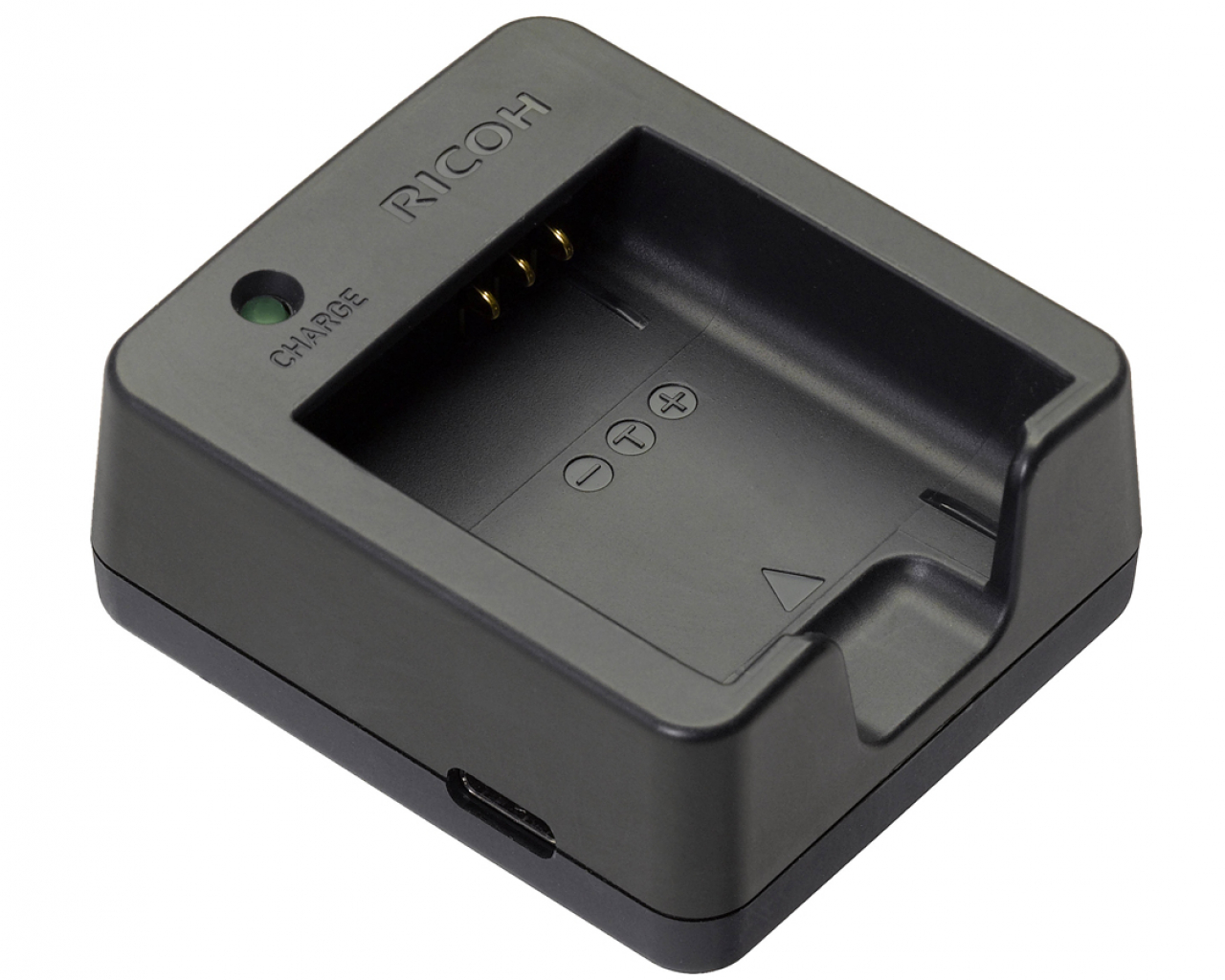 Ricoh RICOH - Battery Charger BJ-11