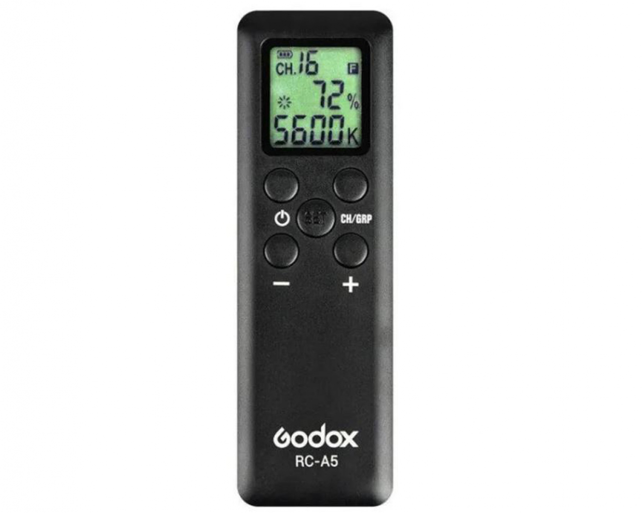Godox Godox Remote Control RC-A5 per Led ILL