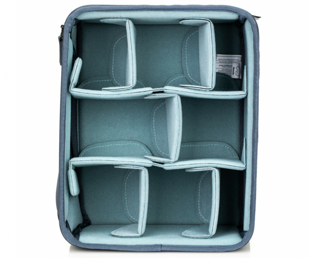 Shimoda Shimoda Core Unit Small Mirrorless