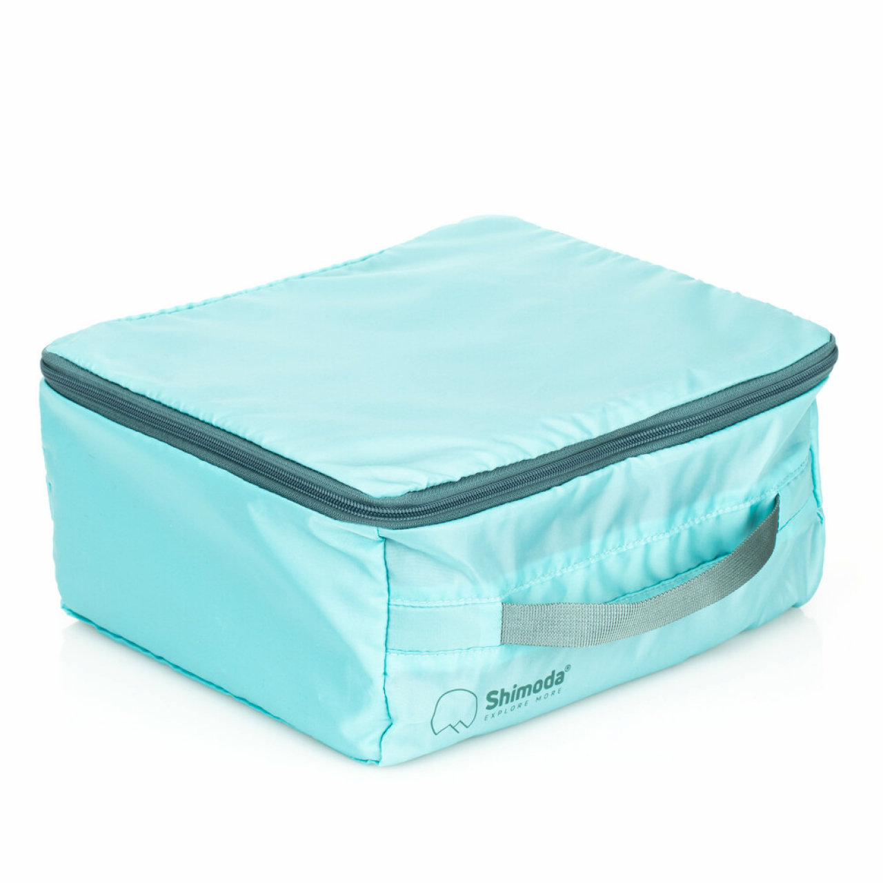 Shimoda Shimoda Core Unit Small Mirrorless