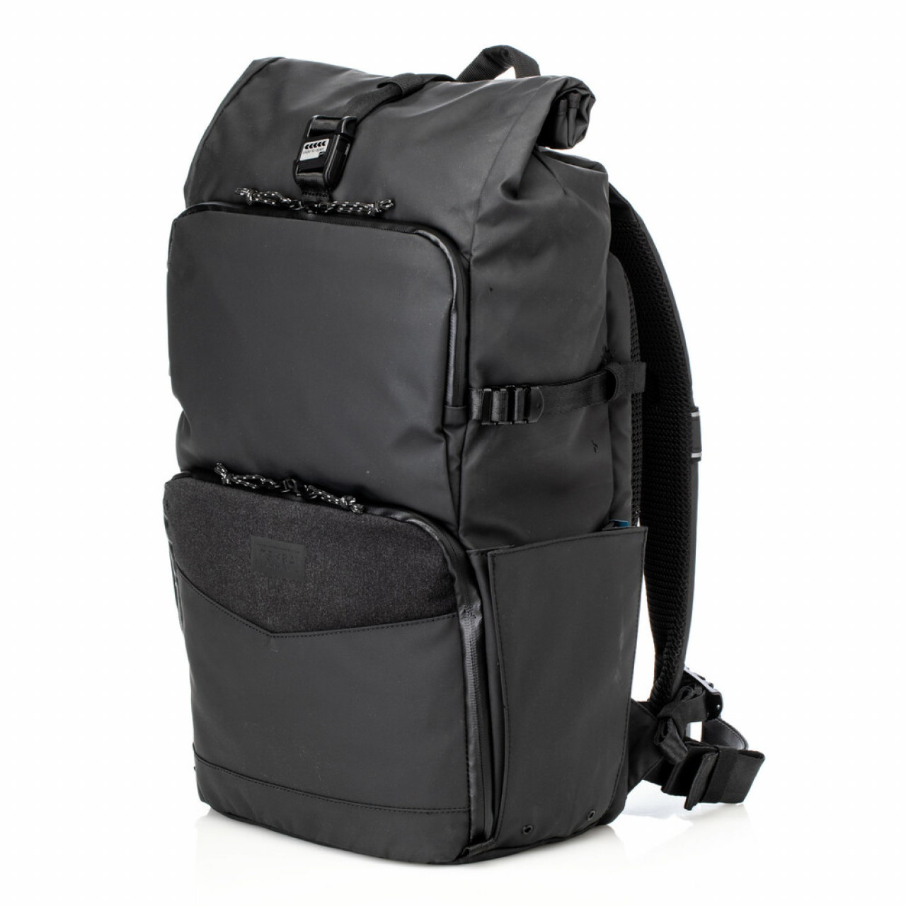 Tenba Tenba DNA 16 DSLR Backpack Black