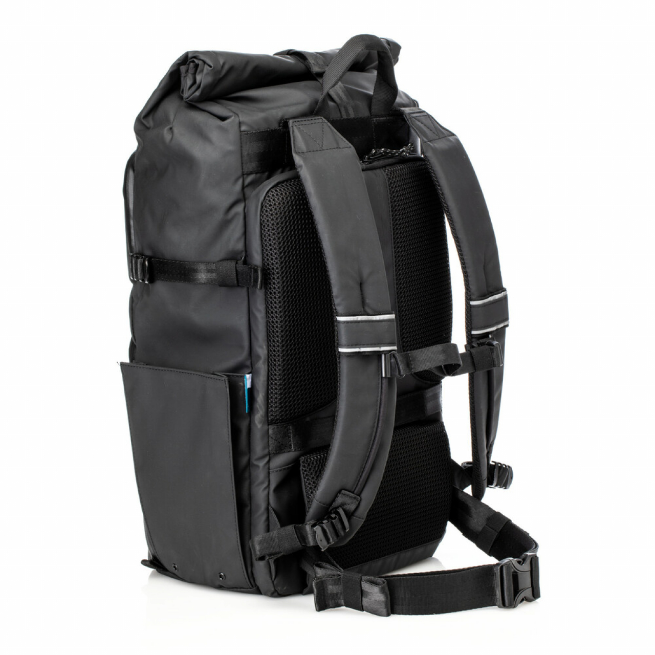 Tenba Tenba DNA 16 DSLR Backpack Black
