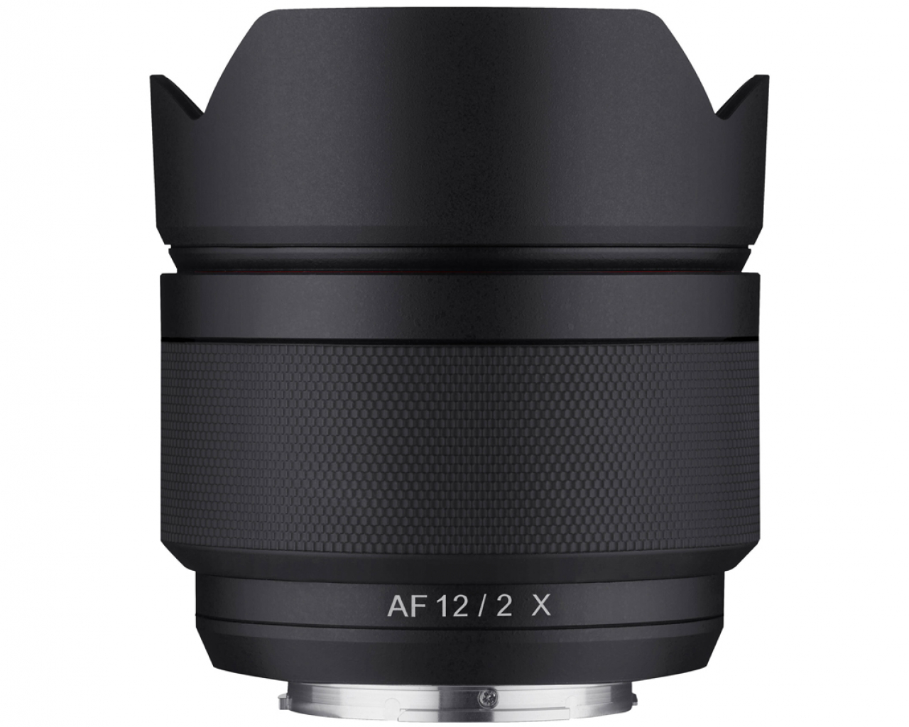 Samyang Samyang ob. AF 12mm F2.0 Fuji X