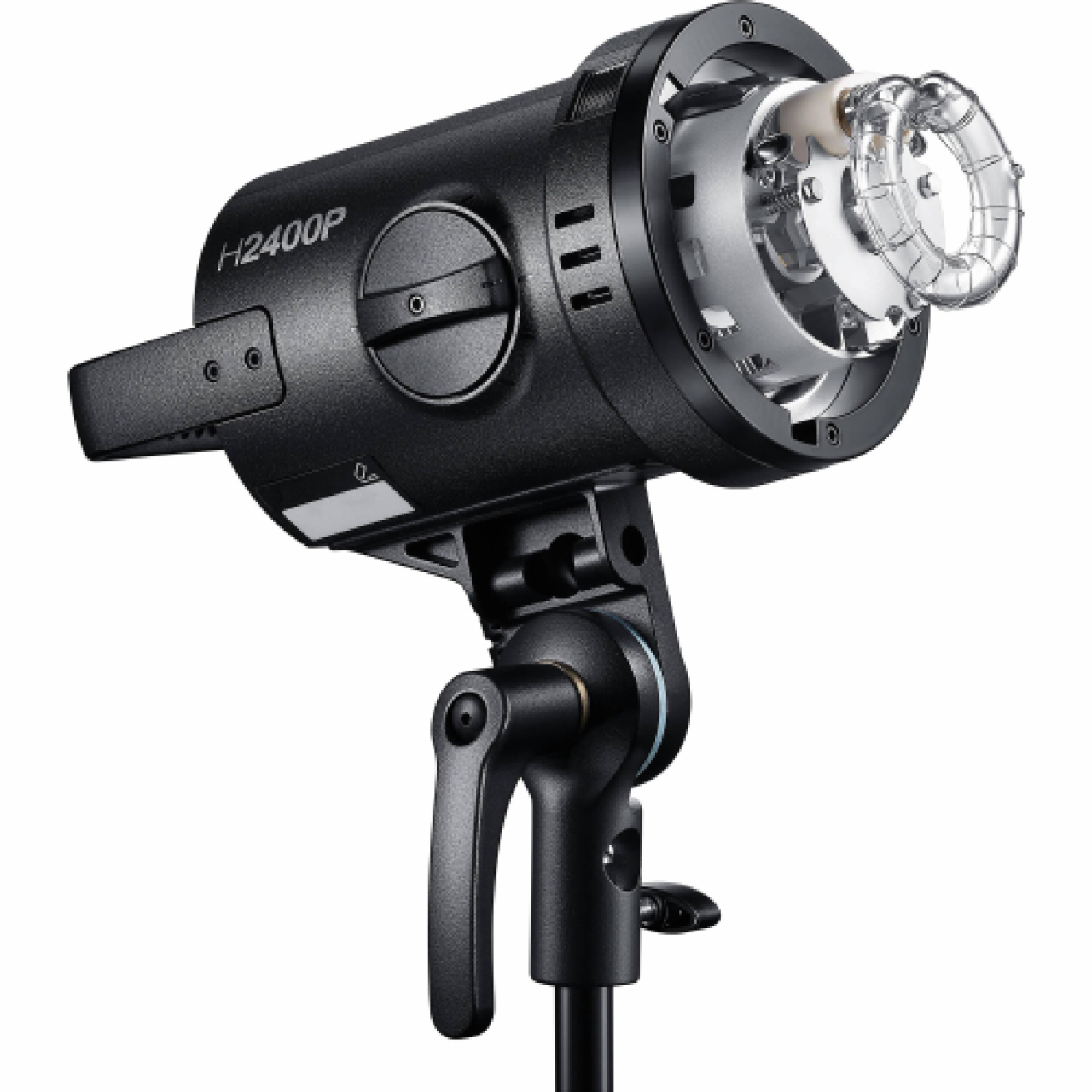 Godox Godox AH-2400P TORCIA DA 2400 W/S PER P2400