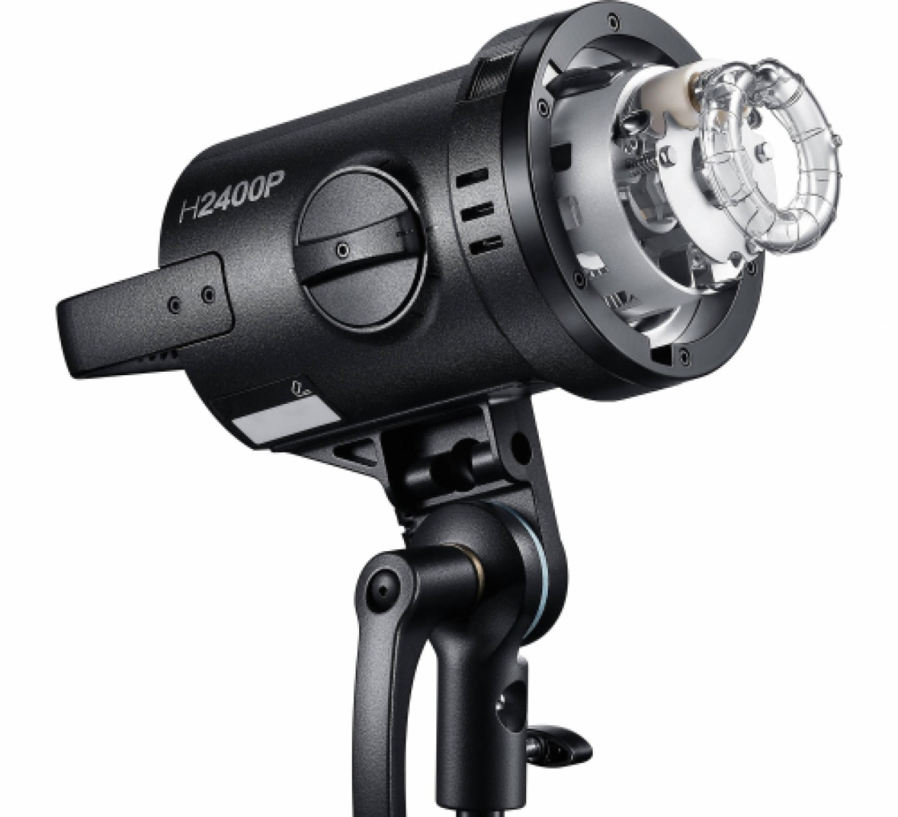 Godox Godox AH-2400P TORCIA DA 2400 W/S PER P2400