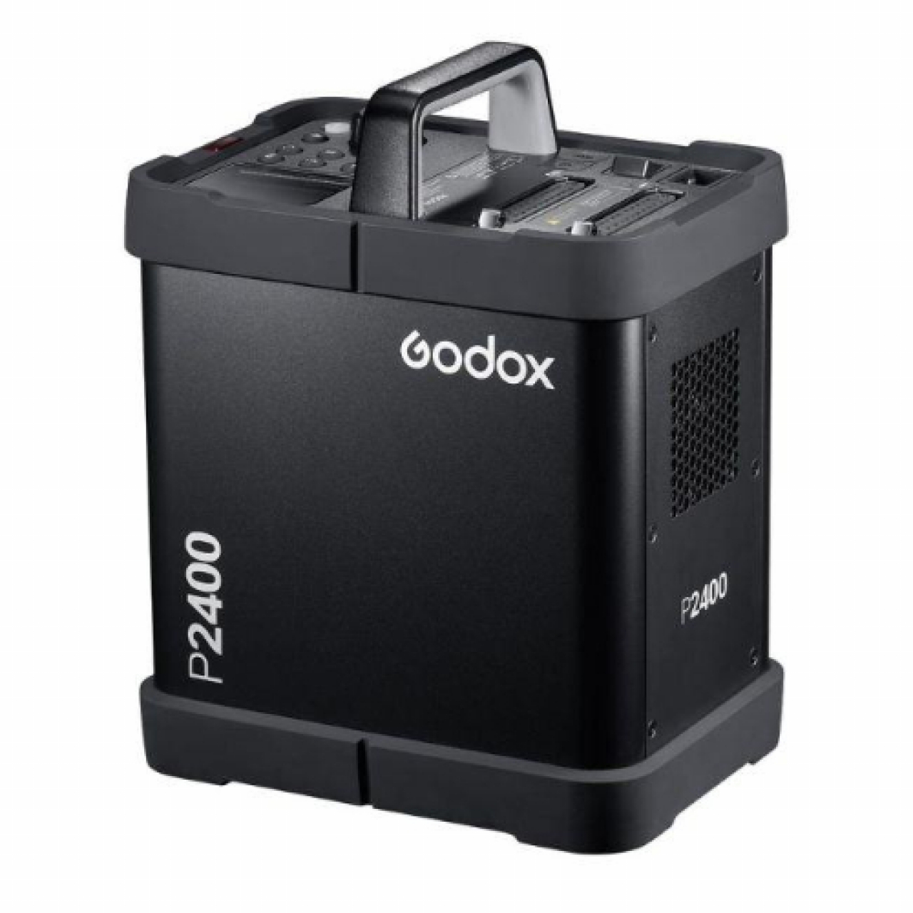 Godox Godox P-2400 PRO GENERATORE FLASH TTL