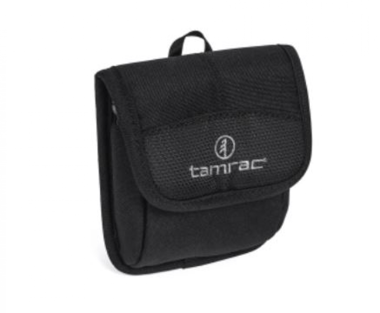 Tamrac Tamrac - Arc Compact filtri Case schwarz