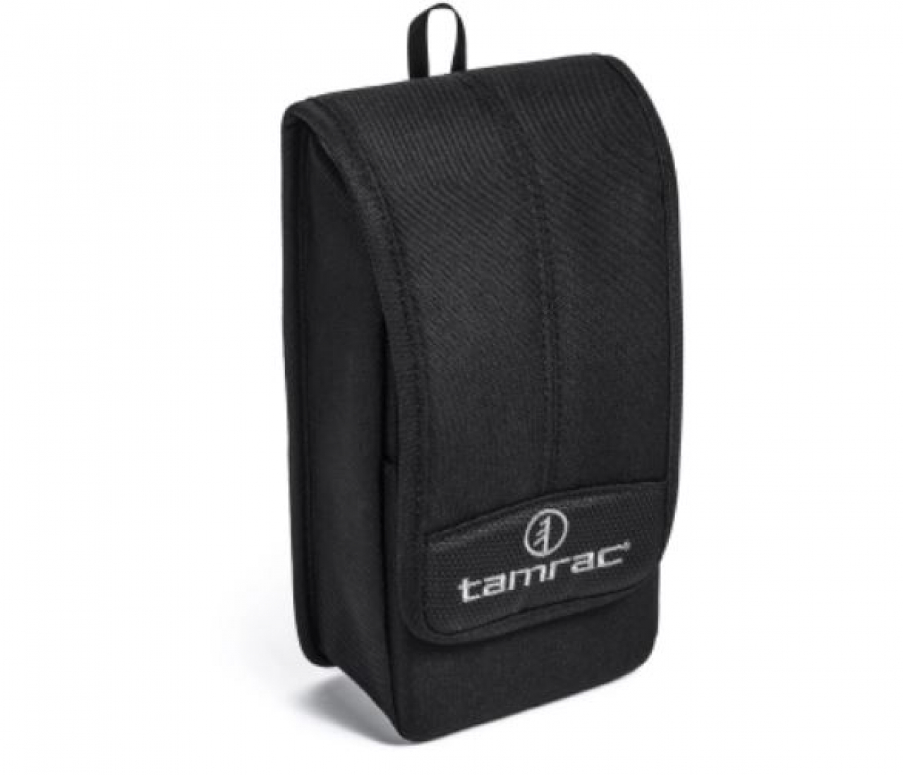 Tamrac Tamrac - Arc Flash Pocket 1.7 schwarz