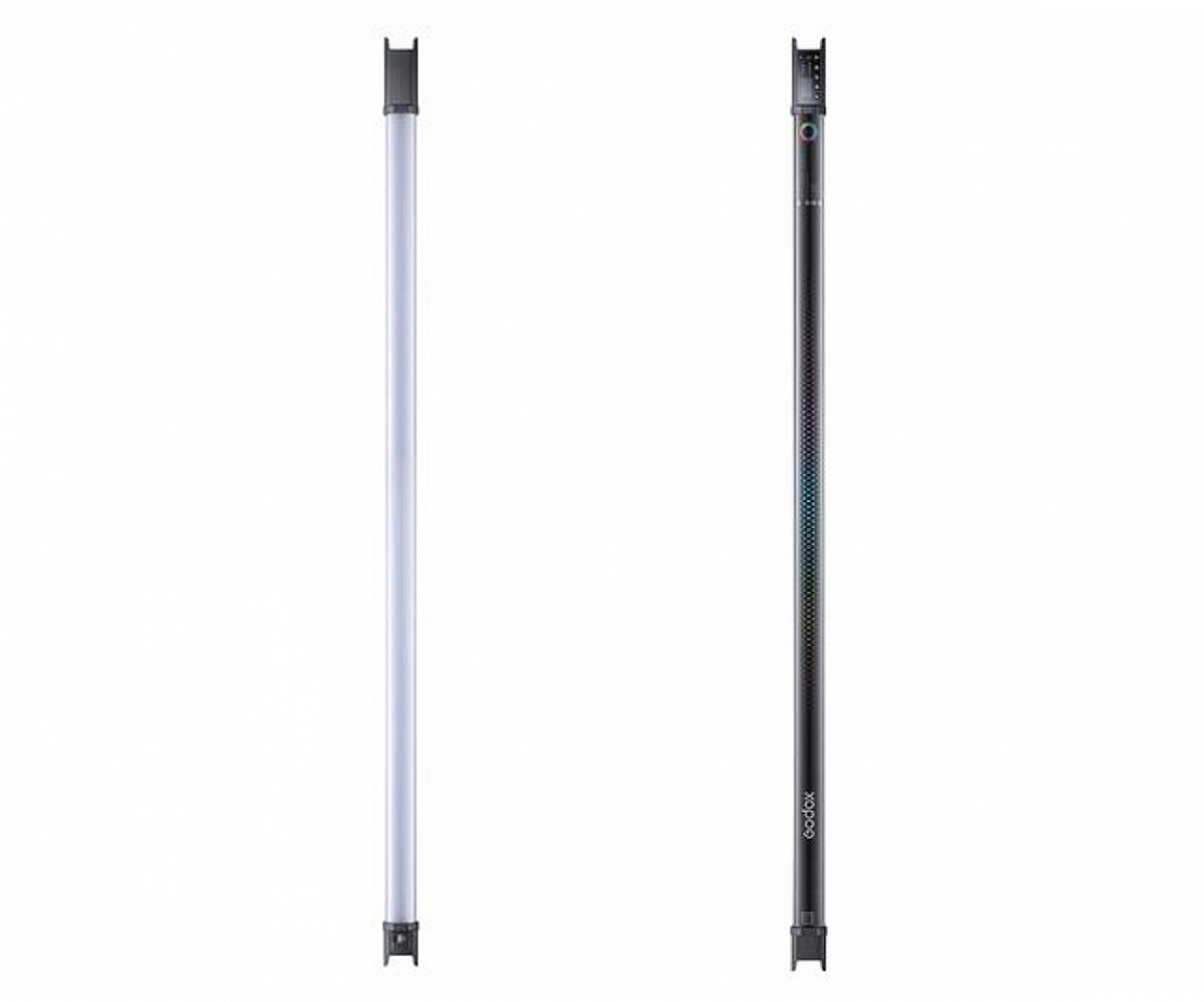 Godox Godox TL-120 Illuminatore LED RGB a tubo