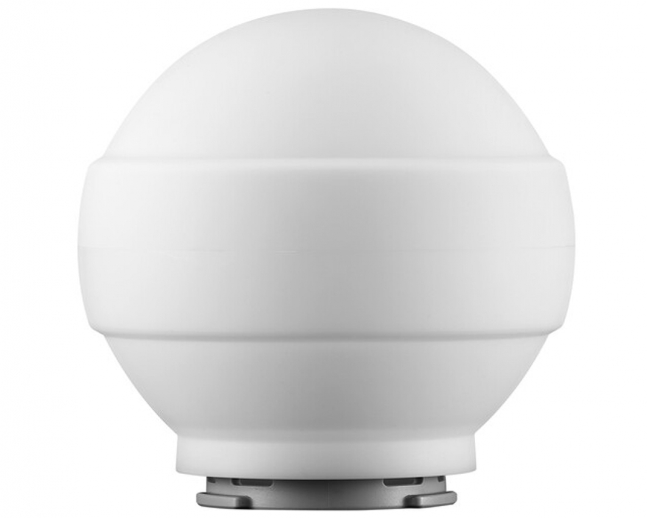 Godox Godox Diffusion Dome ML-CD15 x Led e Flash Godox