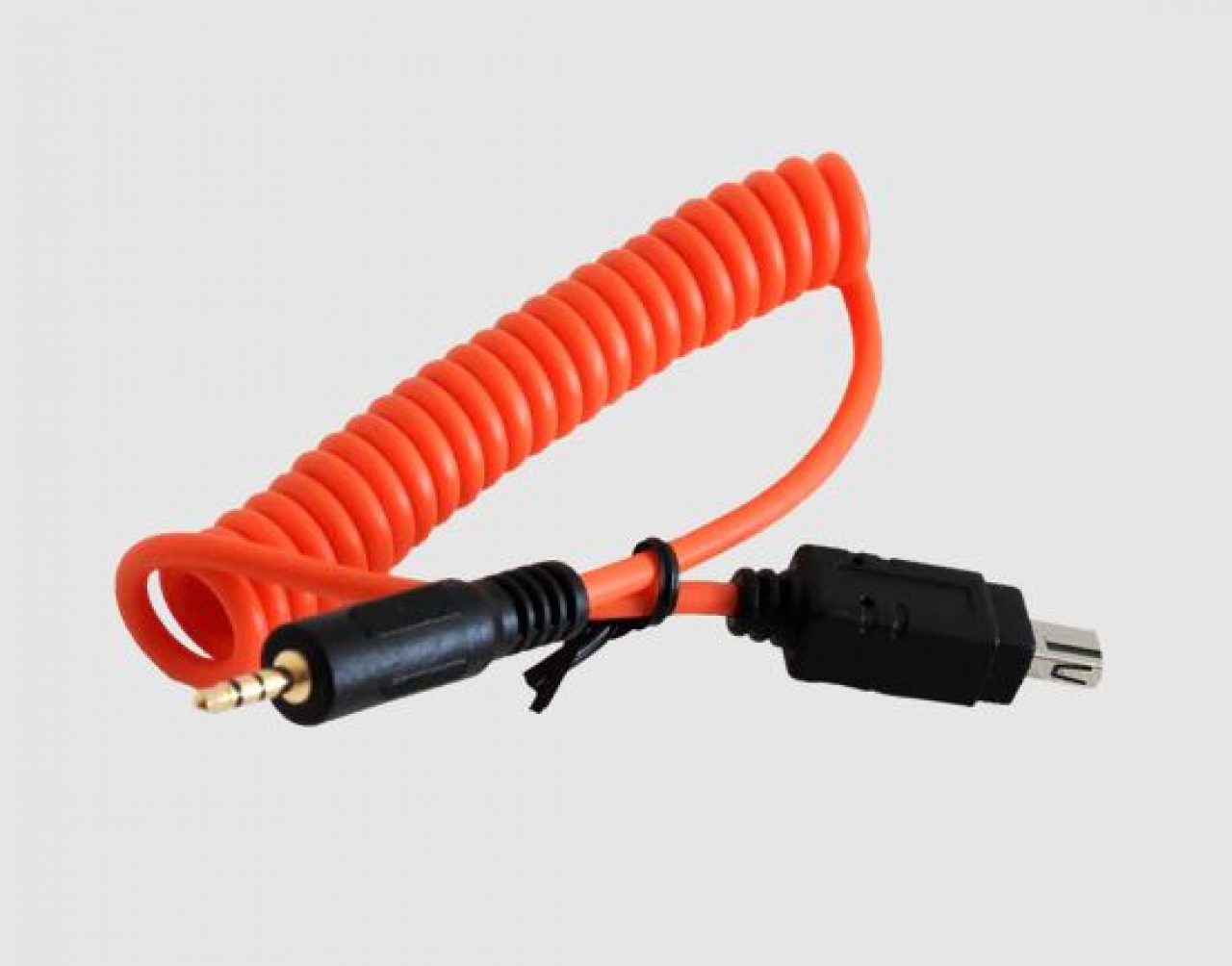 Rollei Rollei Cable N2