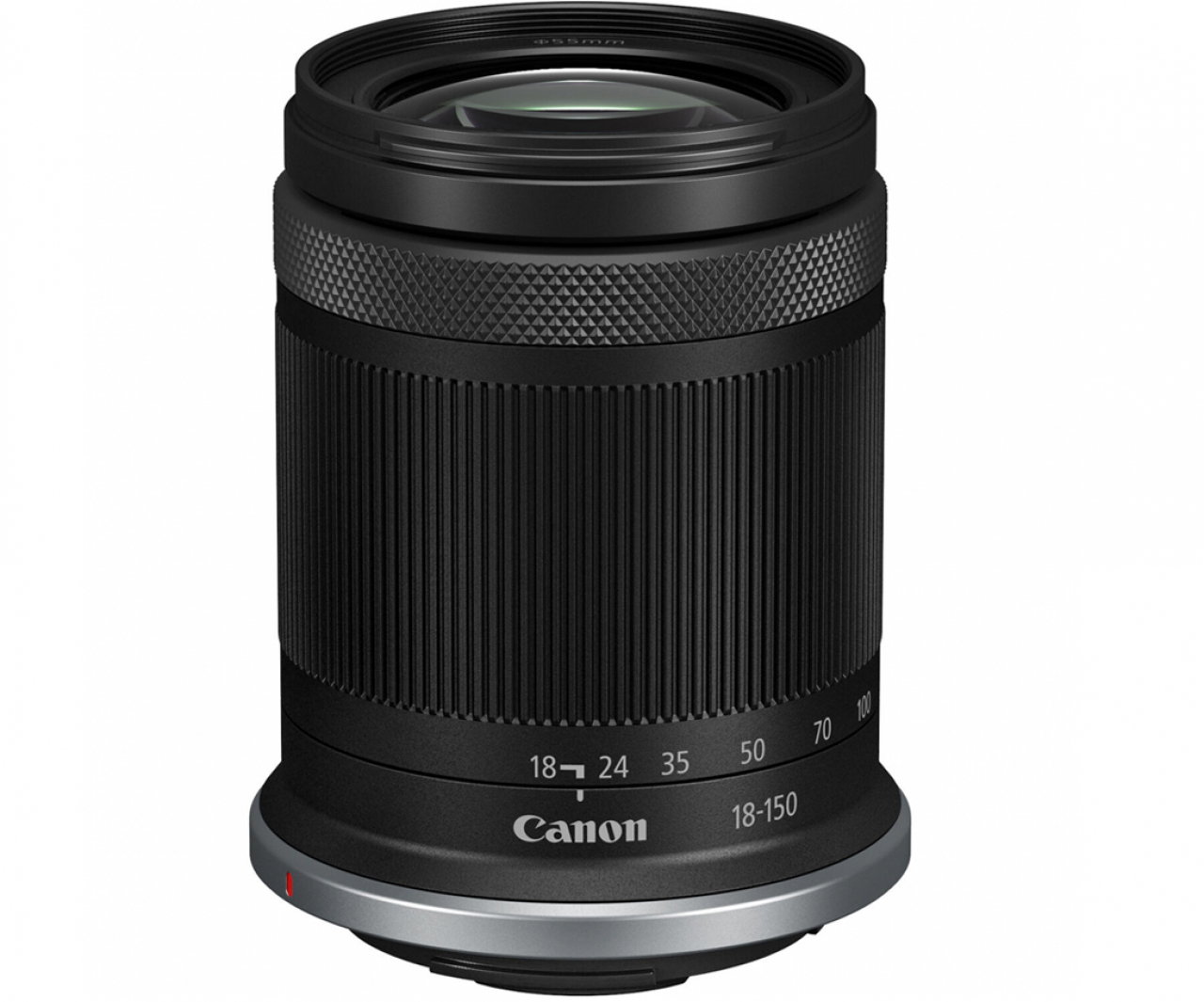 Canon Canon RF-S 18-150 mm F3.5-6.3 IS STM