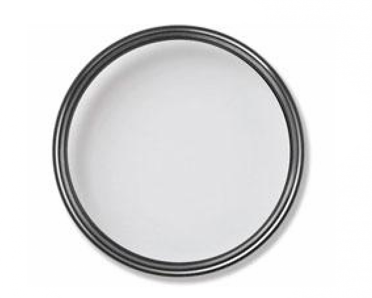 Tamron TAMRON FILTER MC UV 67 MM