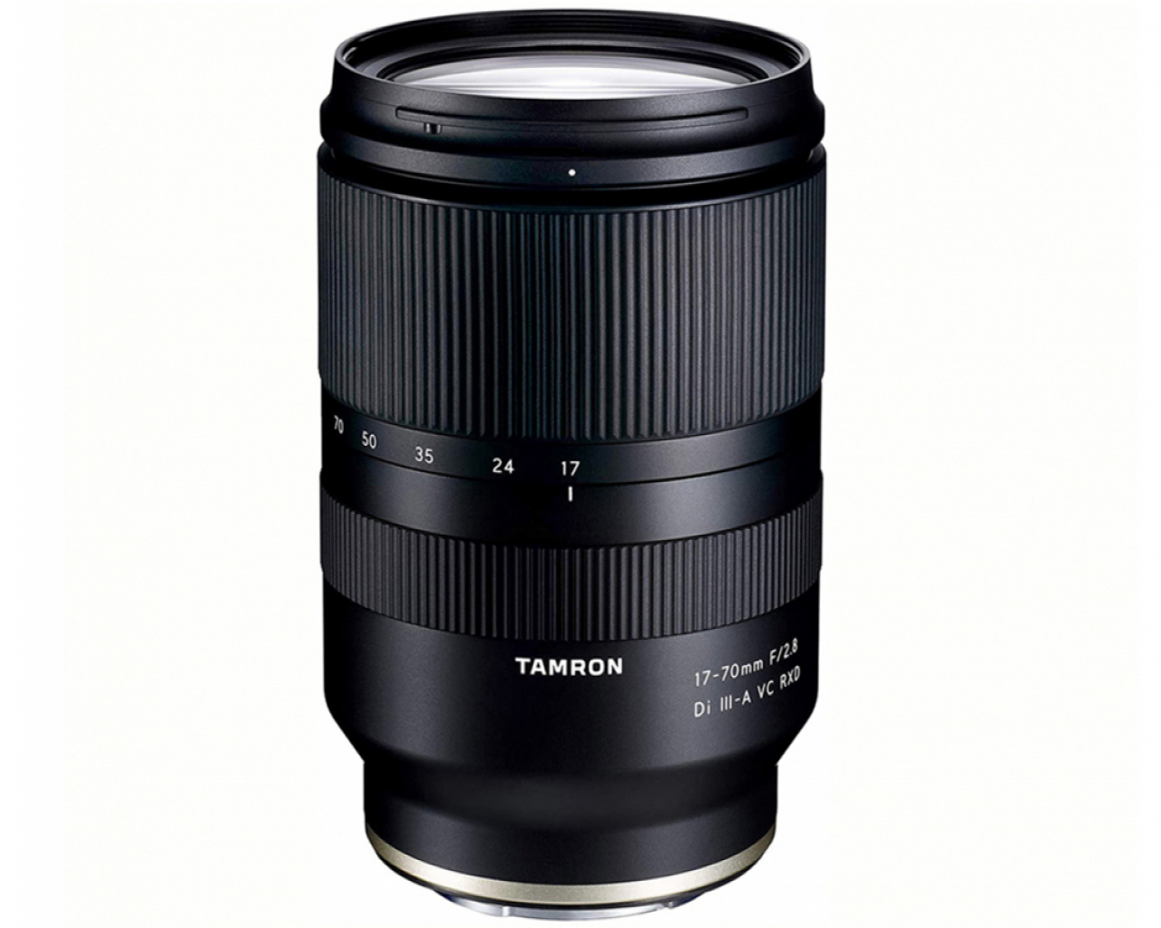 Tamron TAMRON  17-70 F/2,8 Di III-A VC RXD Fuji