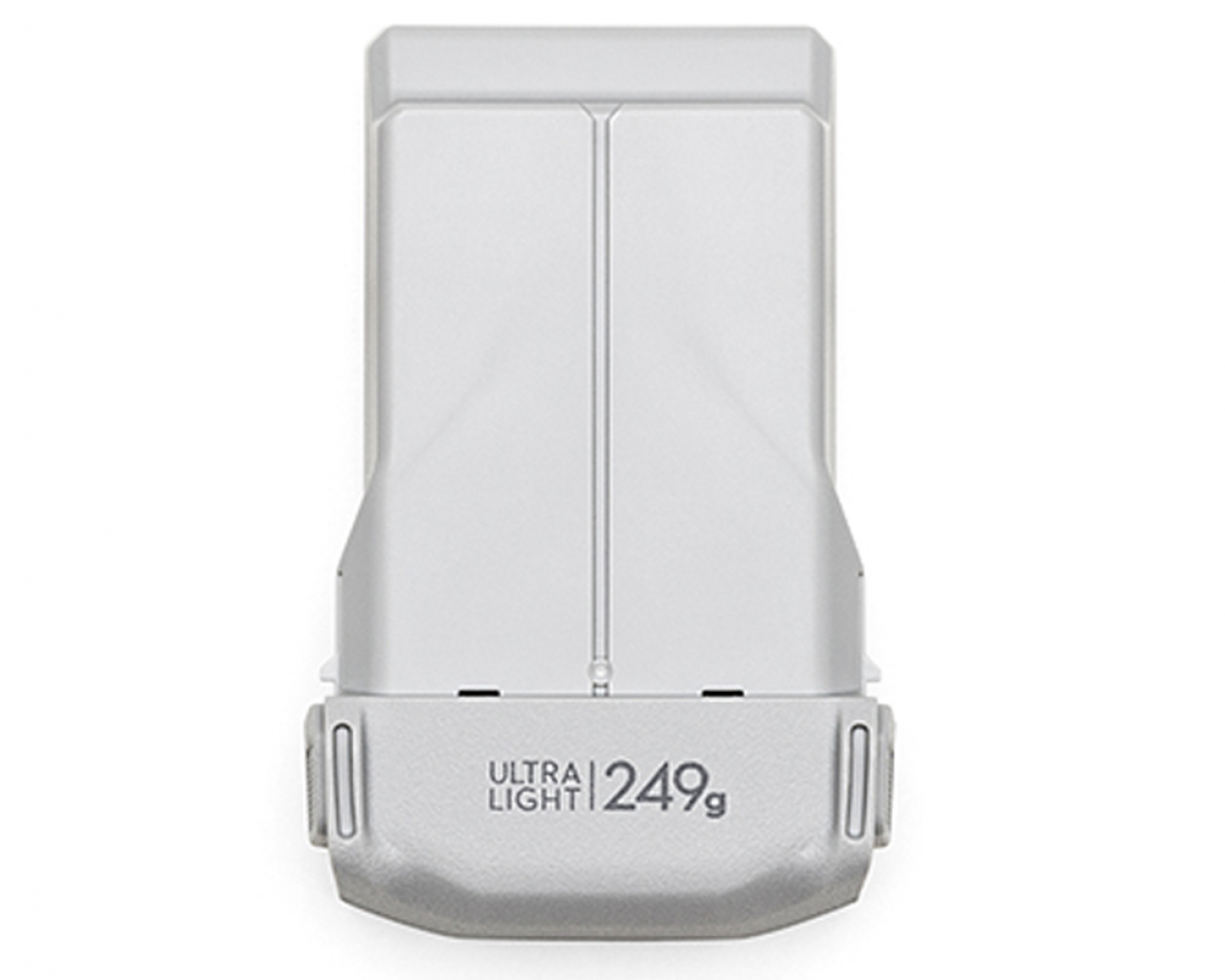Dji Dji - Mini 3 Pro Intelligent Flight Battery