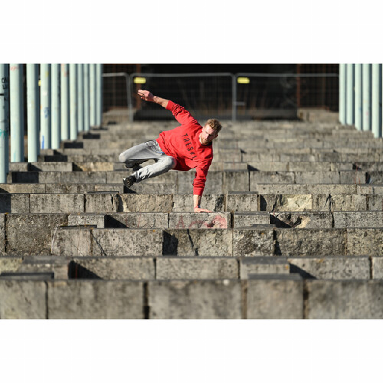 Nikon Nikon Ob. Nikkor Z 400 mm f/4.5 VR S