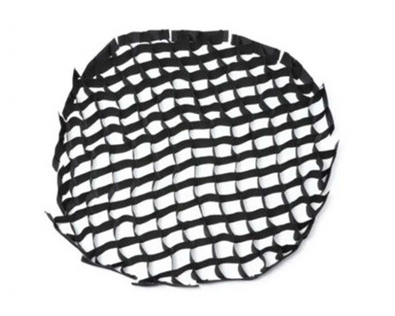 Godox Godox Griglia PT-90 per Soft Box Parabolico Ø 90