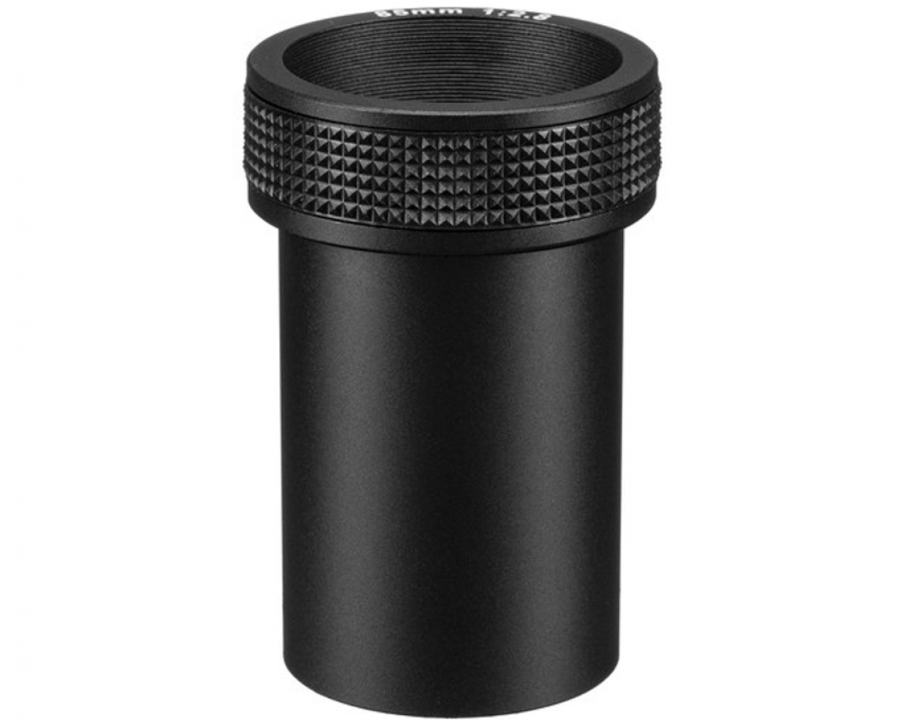 Godox Godox Lente SA-01 di 85mm per S30