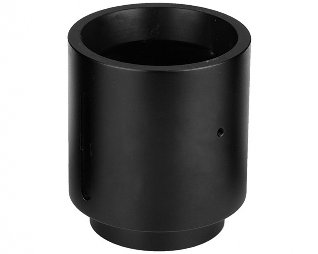 Godox Godox Lente SA-02 di 60mm per S30