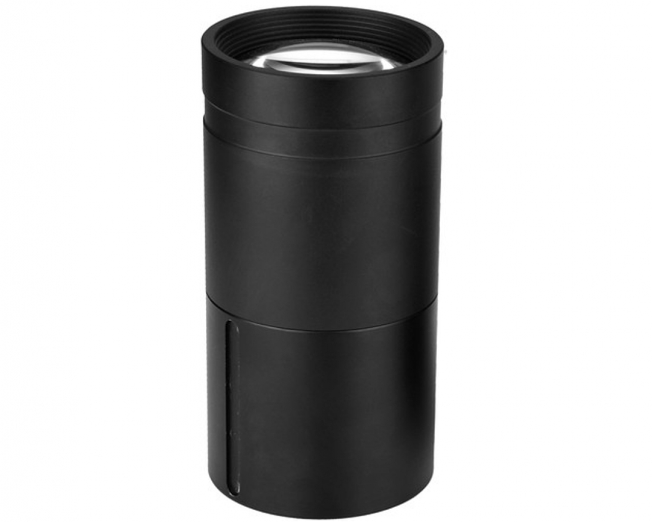 Godox Godox Lente SA-03 di 150mm per S30