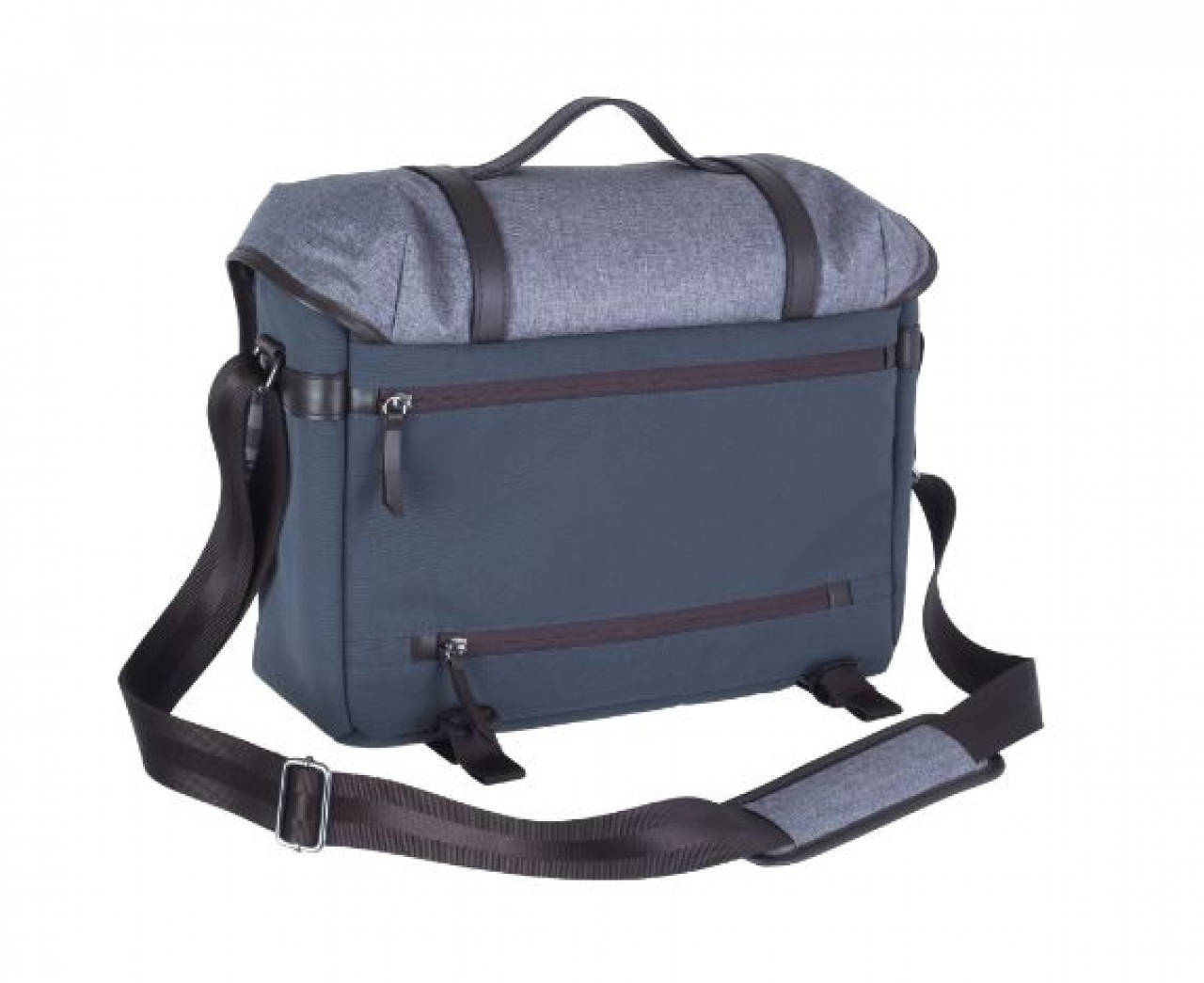 Om system olympus Olympus Explorer Bag by Manfrotto