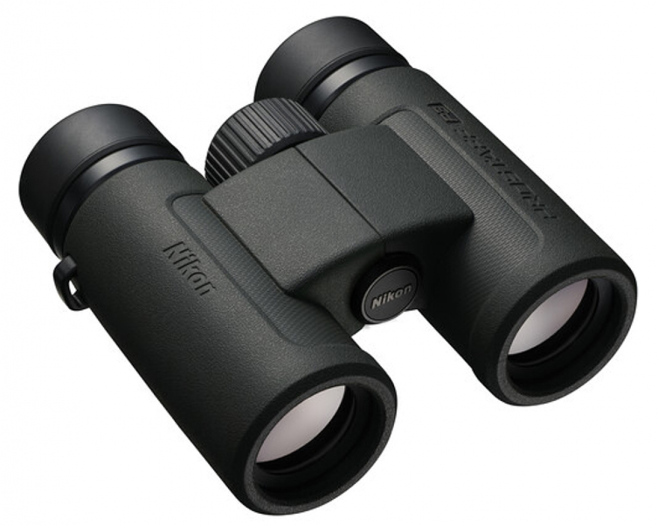 Nikon Nikon Binocolo PROSTAFF P3 8x30