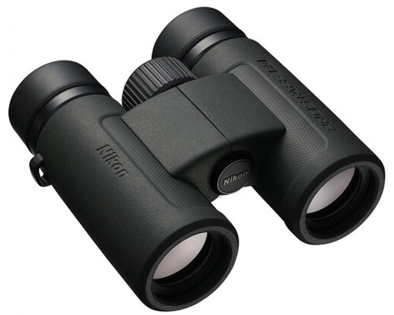 Nikon Nikon Binocolo PROSTAFF P3 10x30