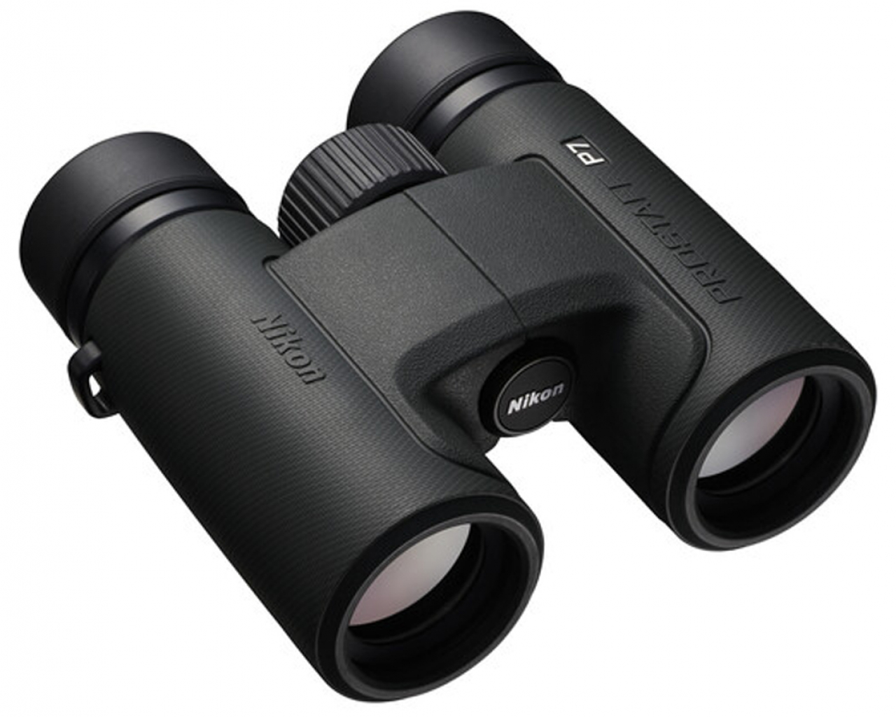 Nikon Nikon Binocolo PROSTAFF P7 10x30