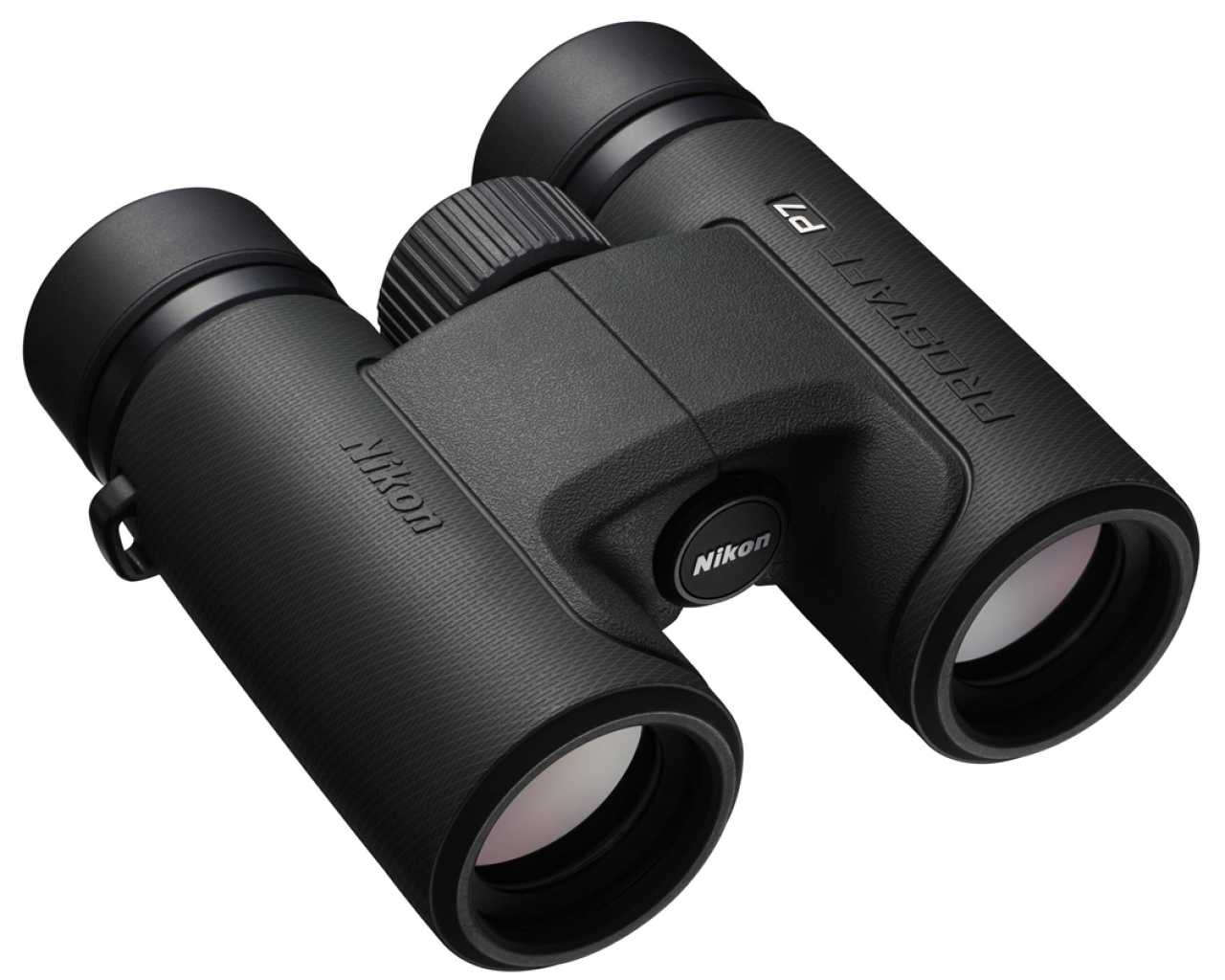 Nikon Nikon Binocolo PROSTAFF P7 8x30