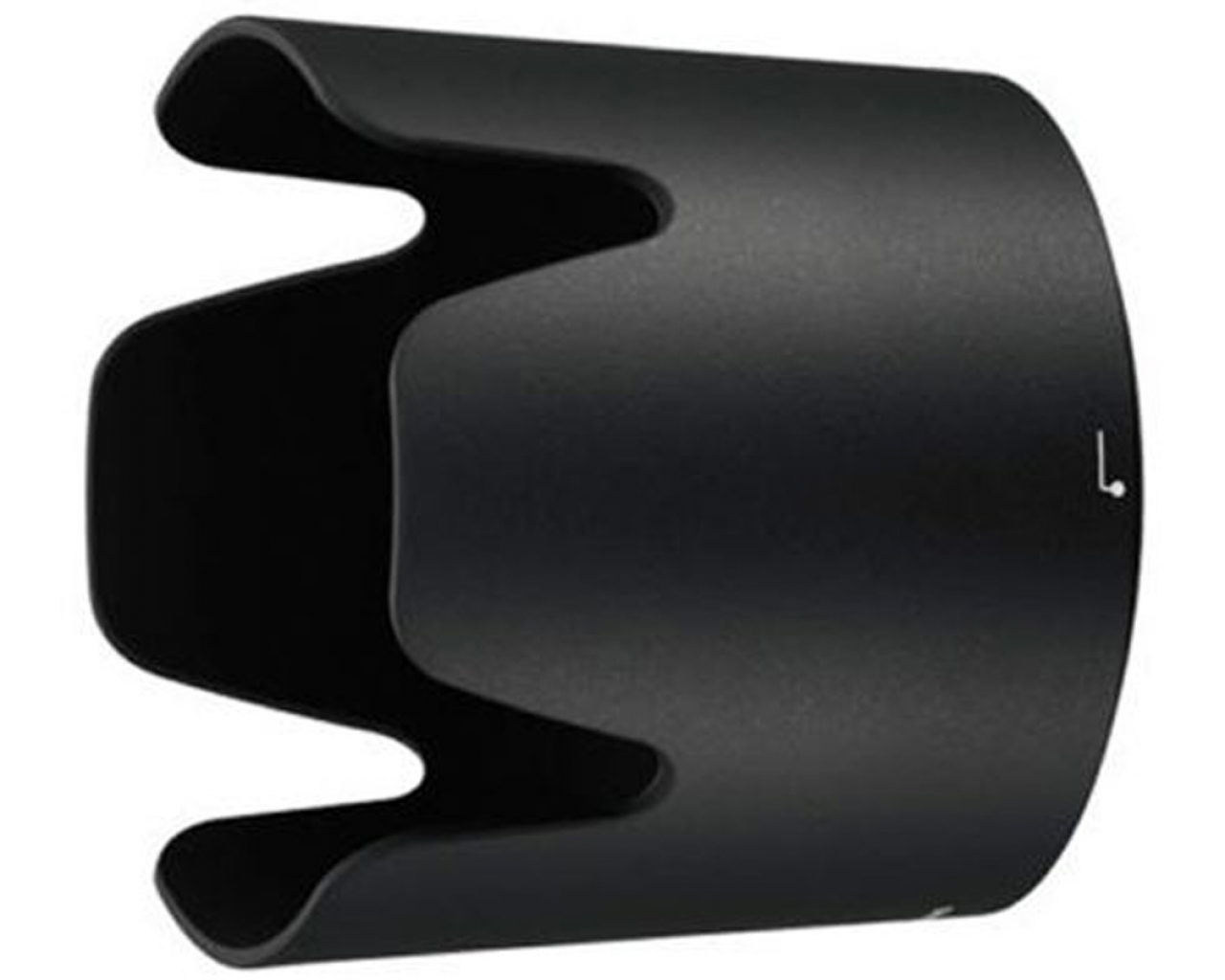 Nikon Nikon paraluce HB-82 per Nikon AF-P 70-300 FX