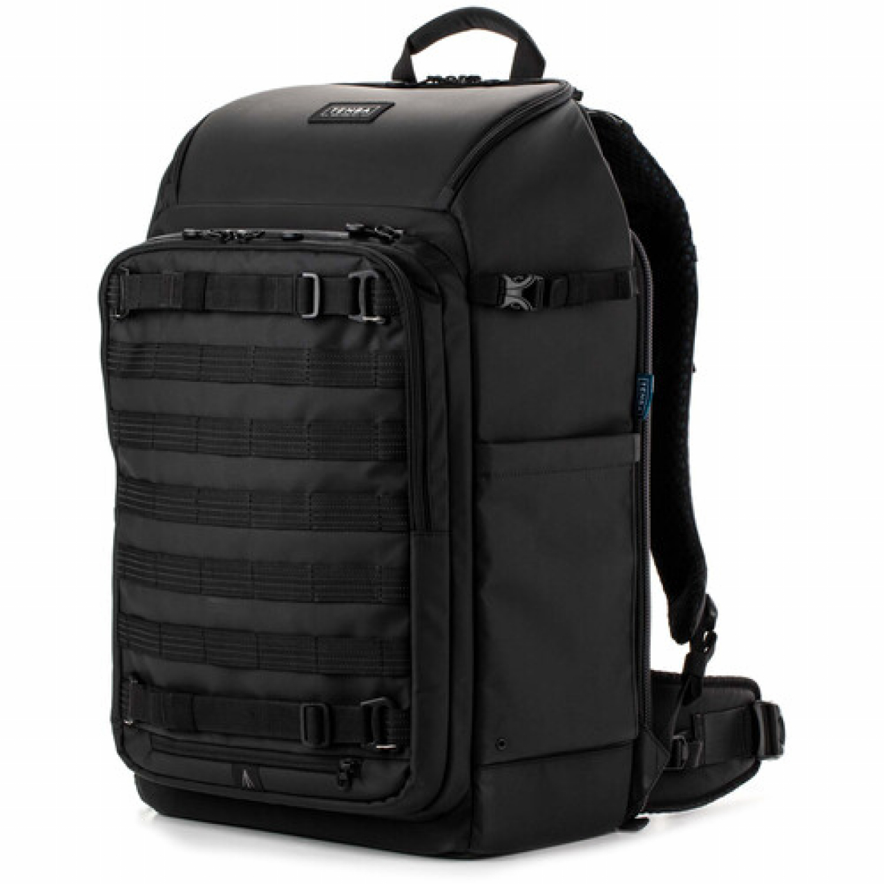 Tenba Tenba Axis 32L V2 Black
