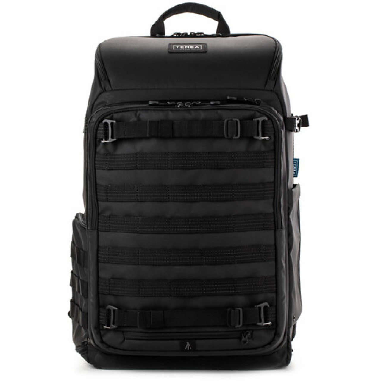 Tenba Tenba Axis 32L V2 Black