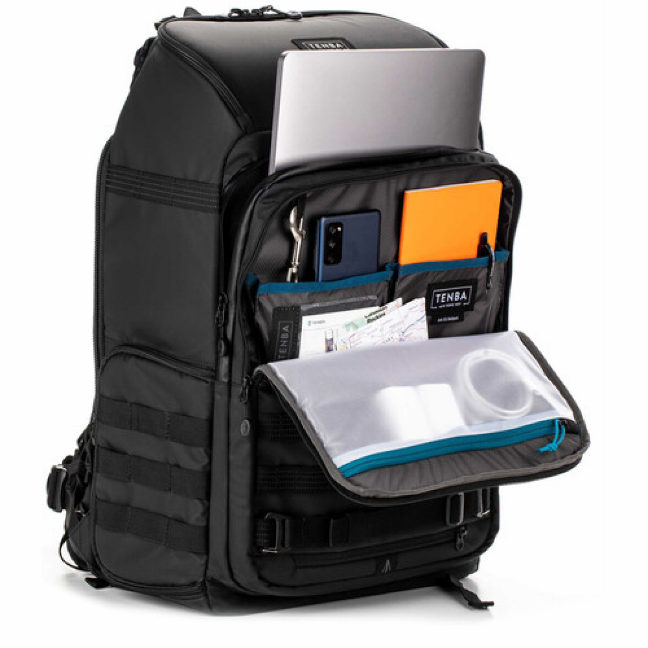 Tenba Tenba Axis 32L V2 Black
