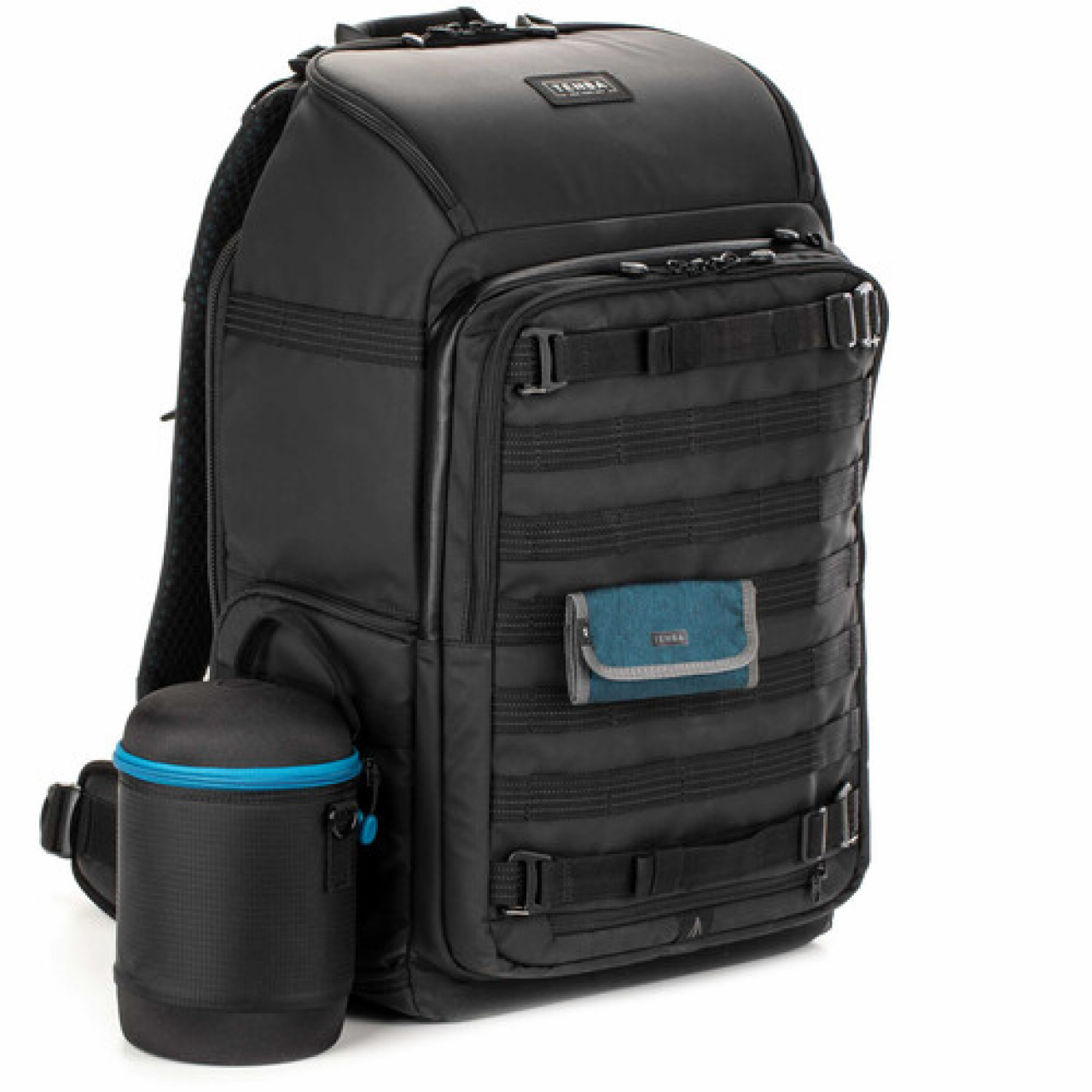 Tenba Tenba Axis 32L V2 Black