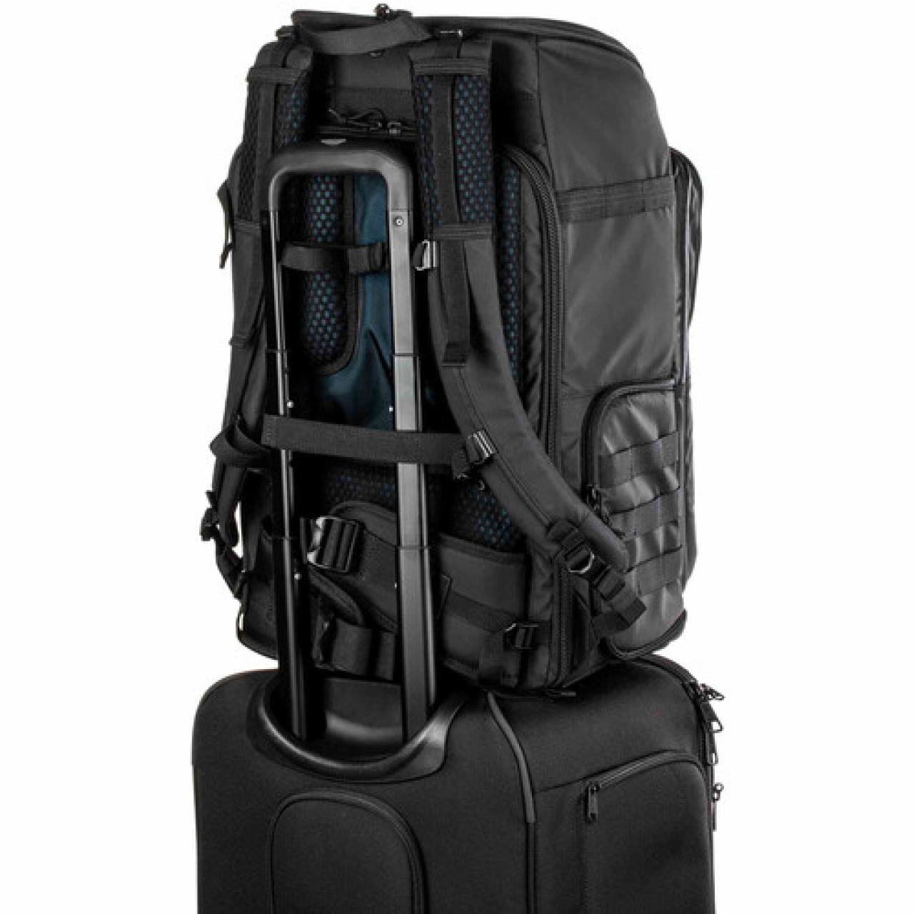 Tenba Tenba Axis 32L V2 Black