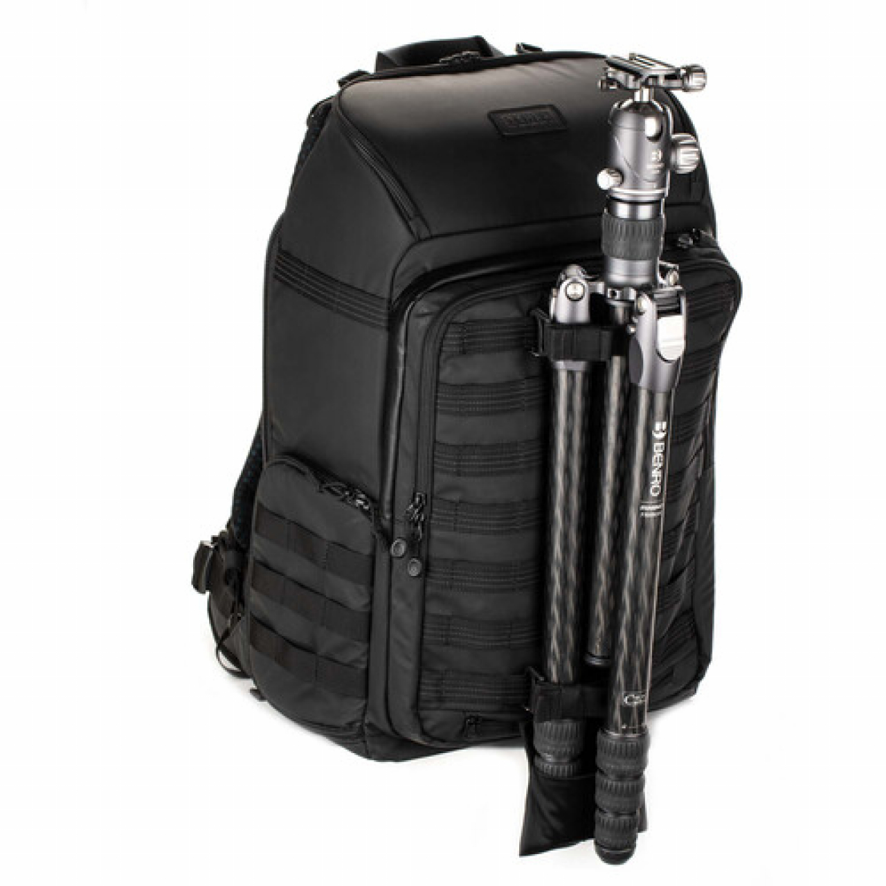Tenba Tenba Axis 32L V2 Black