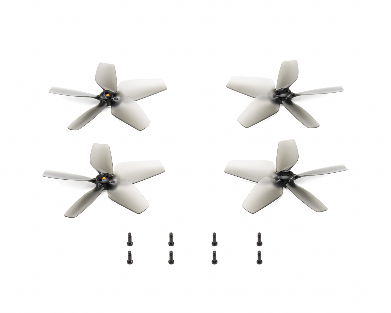 Dji Dji - Avata Propellers