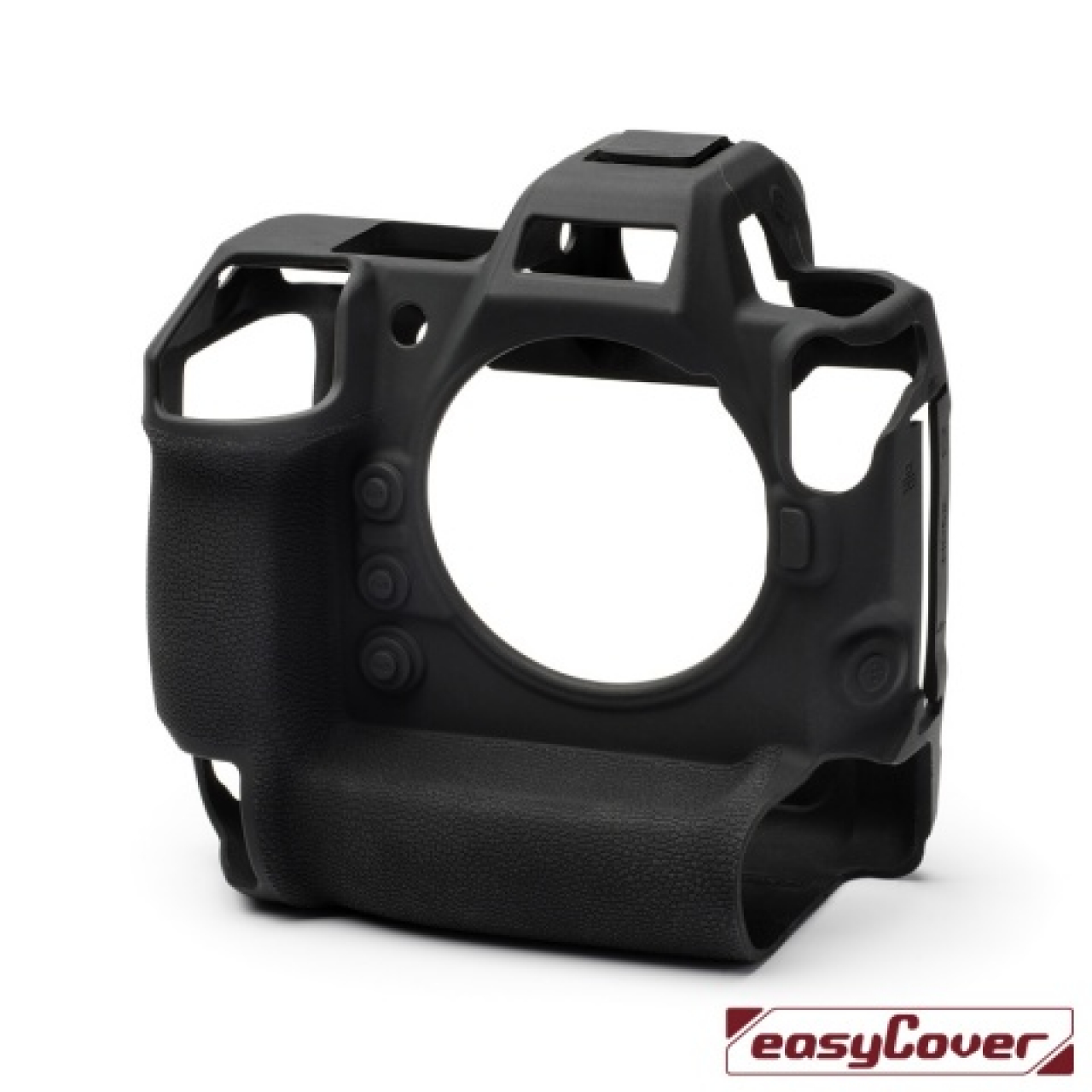 Easycover Easycover - for Nikon Z9 black
